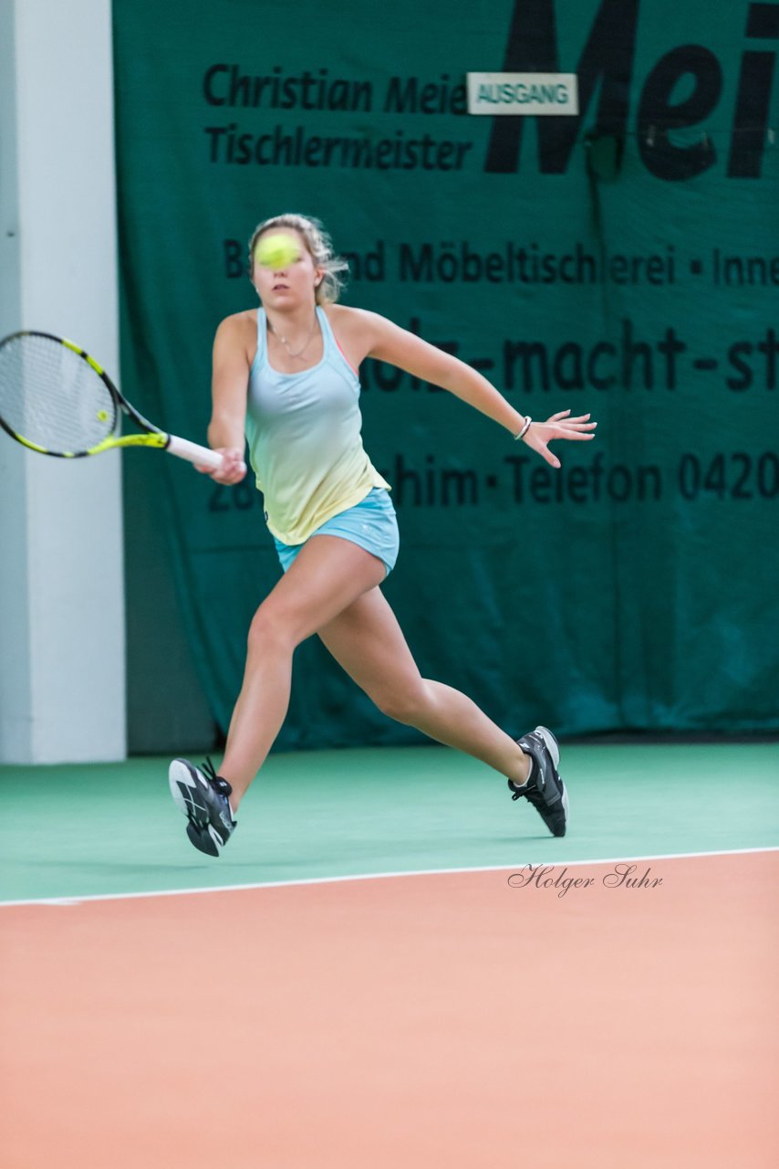 Bild 568 - Bremen Open